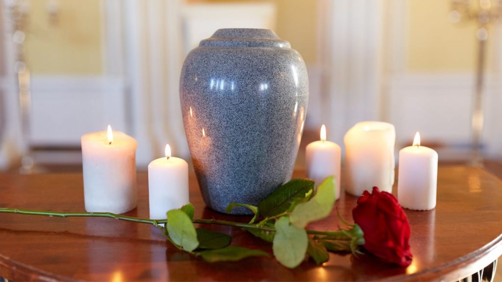 Direct Cremations Sydney - Meeting NSW Legal Requirements